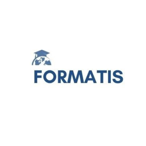 FORMATIS